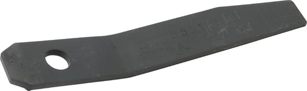 BPA000005532