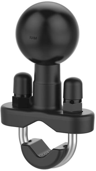 BPA000346178