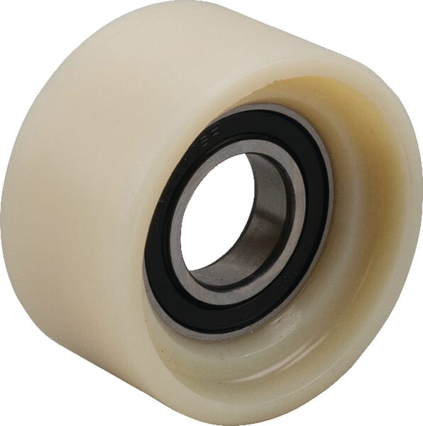 BPA000378500