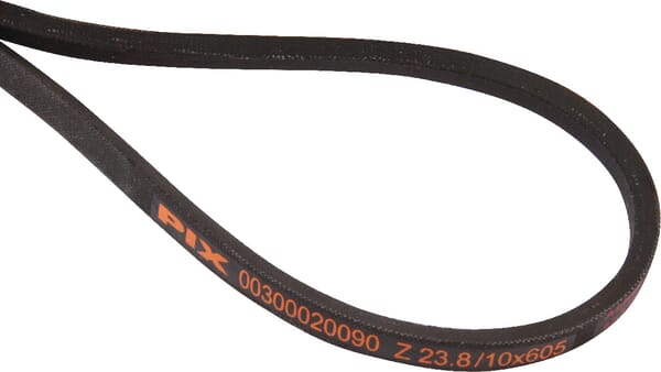 BPA000229288