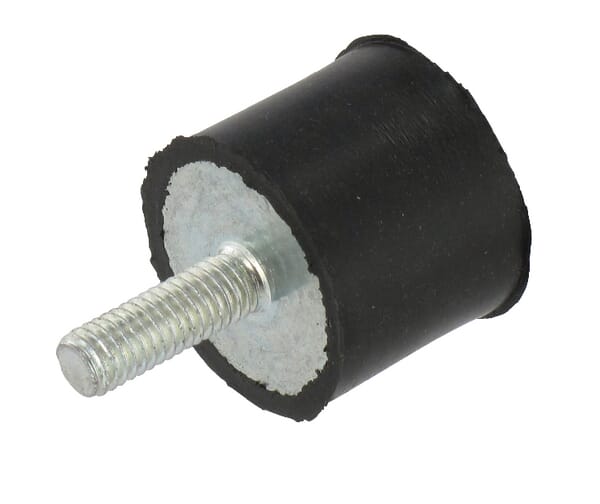 BPA000189772