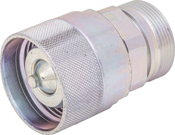 BPA000363363