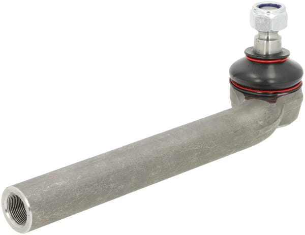 BPA000360913