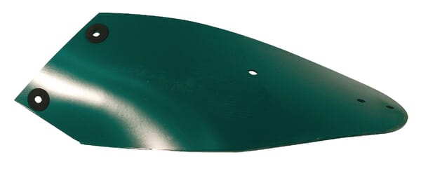 BPA000045989