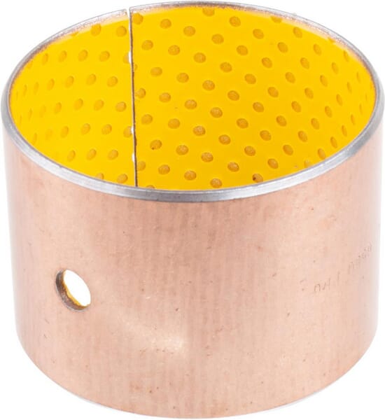 BPA000112105