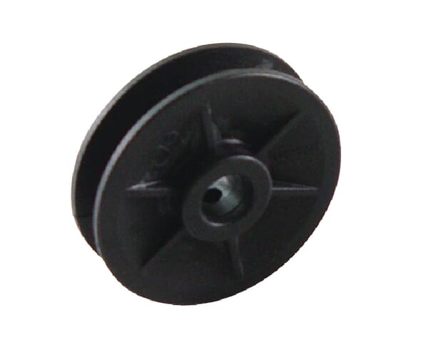 BPA000227042