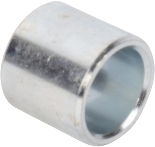 BPA000136221