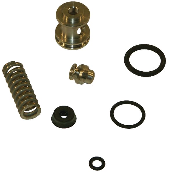 BPA000080941