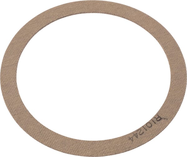 BPA000337322