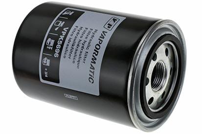 BPA000392210