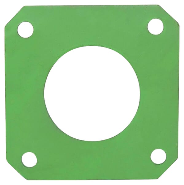 BPA000137195