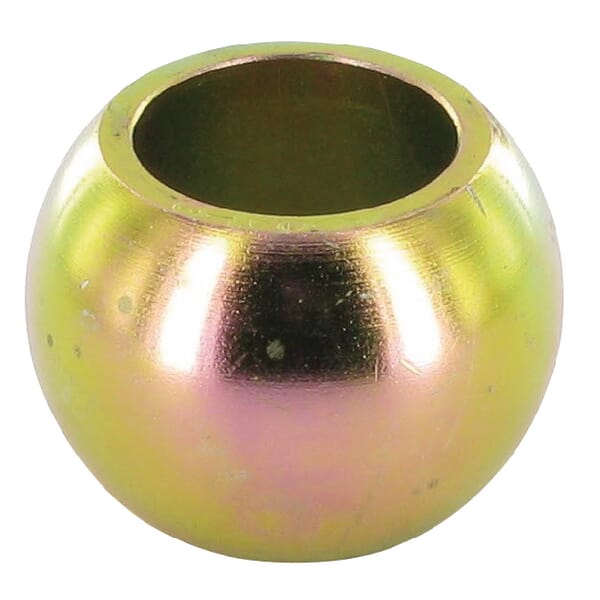 BPA000021424