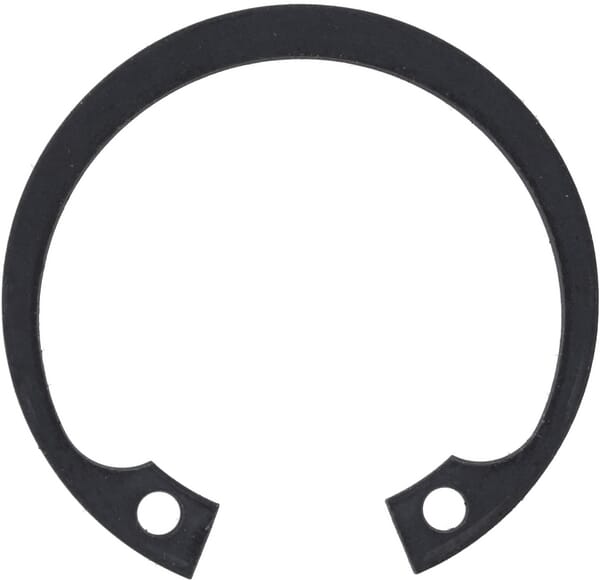 BPA000274587