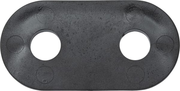 BPA000096714