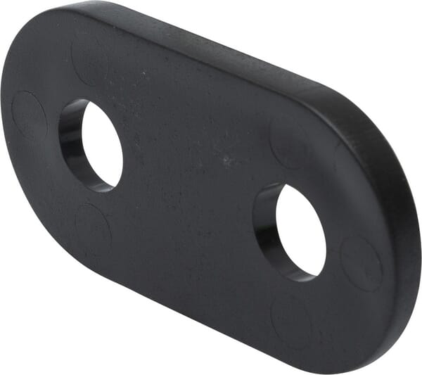 BPA000096714