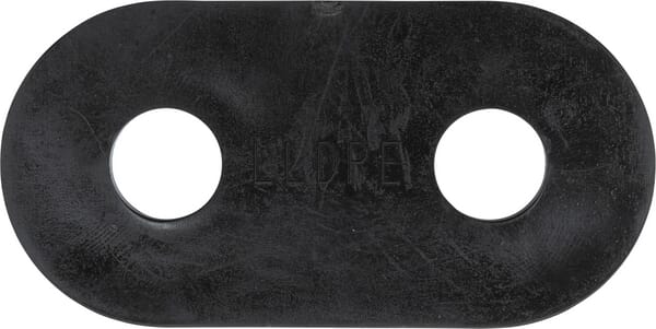 BPA000096714