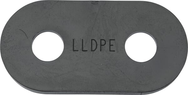 BPA000096714