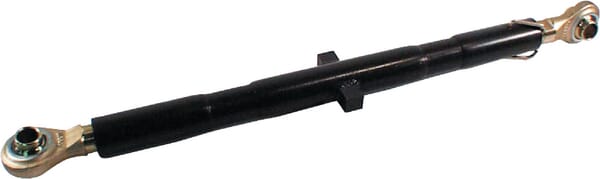 BPA000061320
