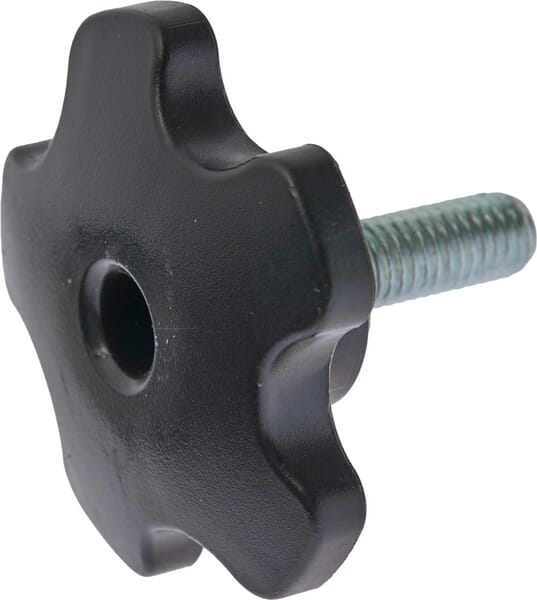 BPA000040053
