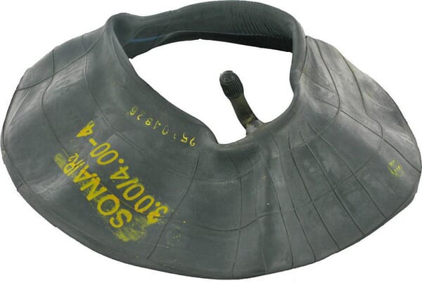BPA000257034