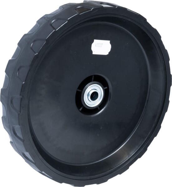 BPA000124868