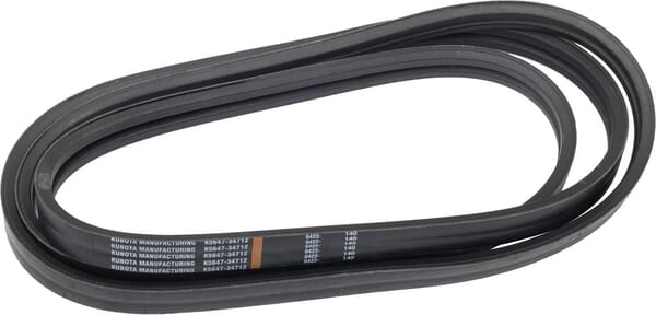 BPA000294290
