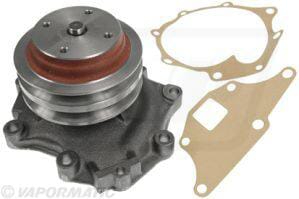 BPA000387732