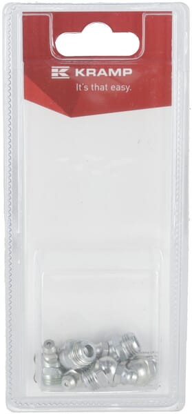 BPA000302508