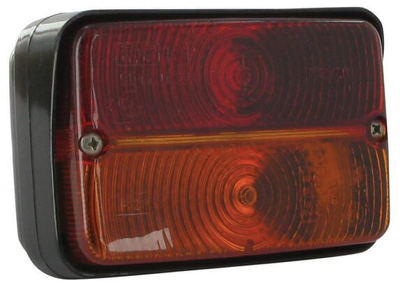 BPA000012312