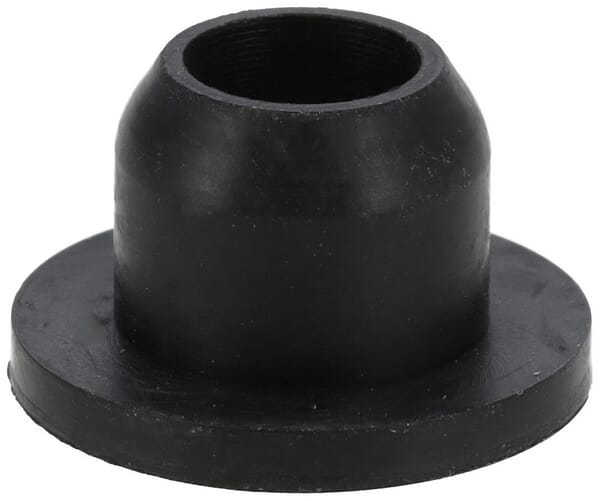 BPA000335800