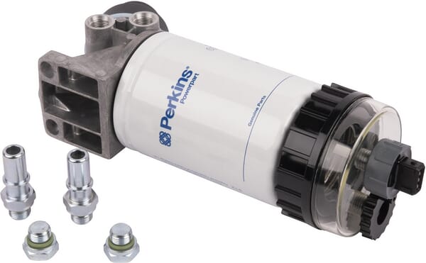 BPA000076366