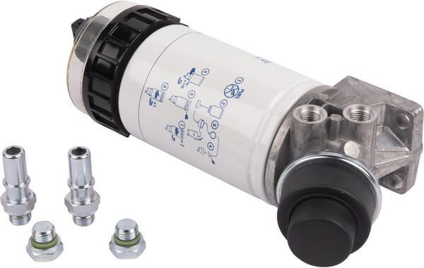 BPA000076366