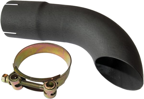 BPA000388391