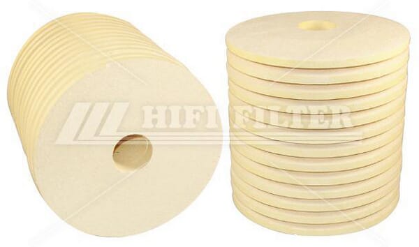 BPA000359314