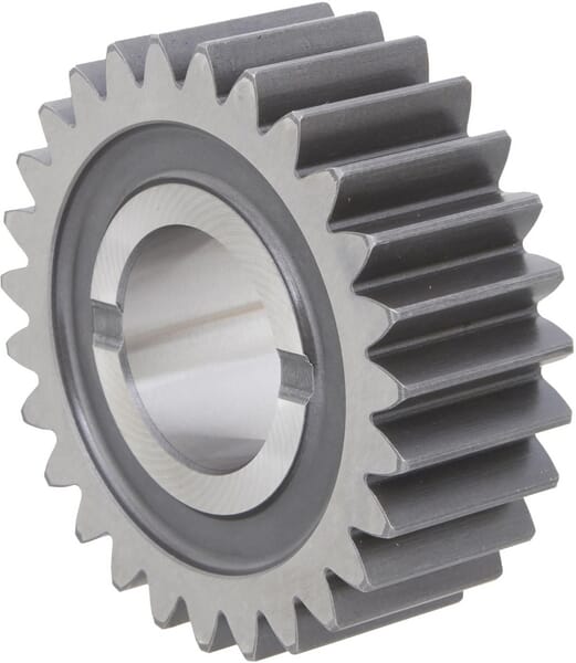BPA000012437