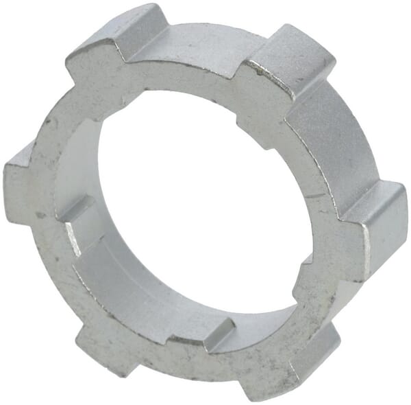 BPA000362336