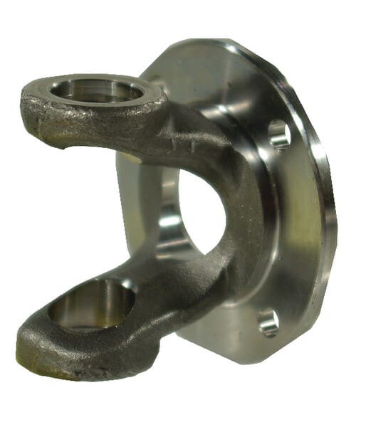 BPA000258069