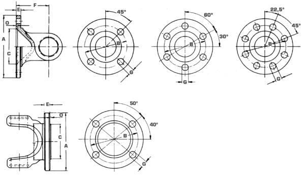 BPA000258069