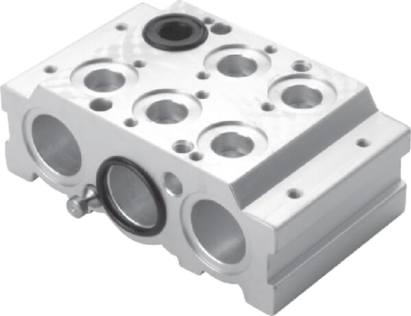 BPA000245486