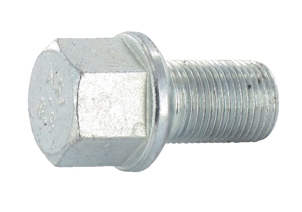 BPA000066858