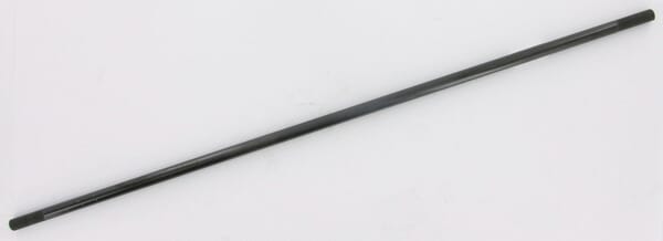 BPA000255739