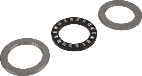 BPA000377231