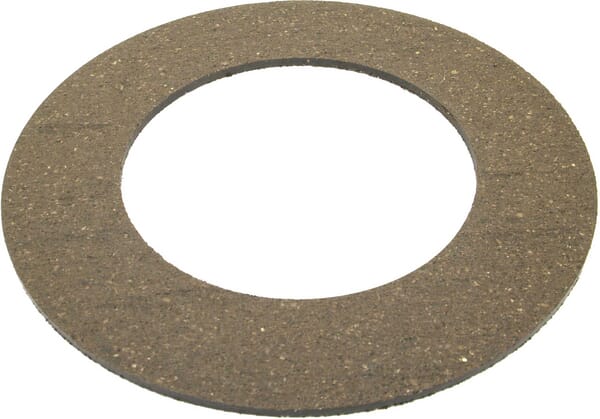 BPA000394851