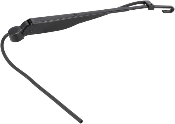 BPA000020343