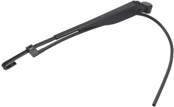 BPA000020343