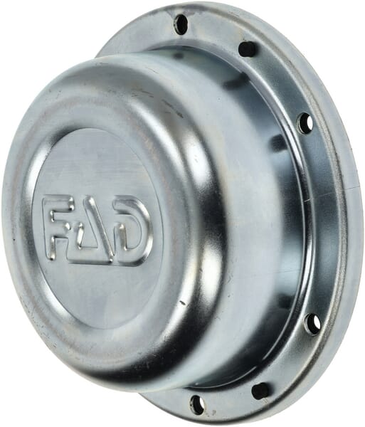 BPA000084543