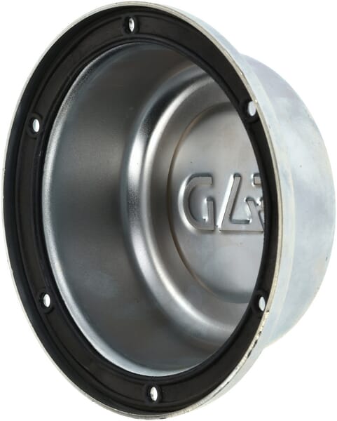 BPA000084543