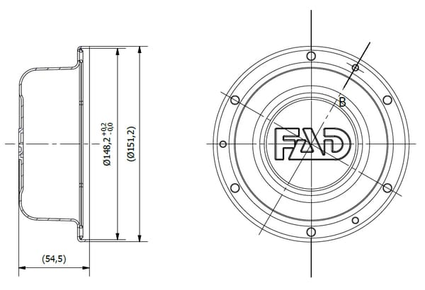 BPA000084543