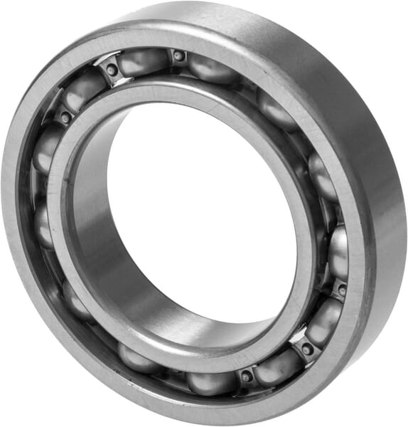 BPA000242125