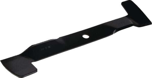 BPA000191888